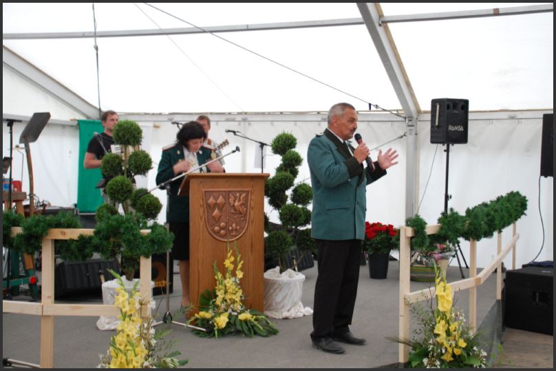 Bezirksfest 2015 084